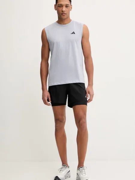 Шорты Adidas Performance