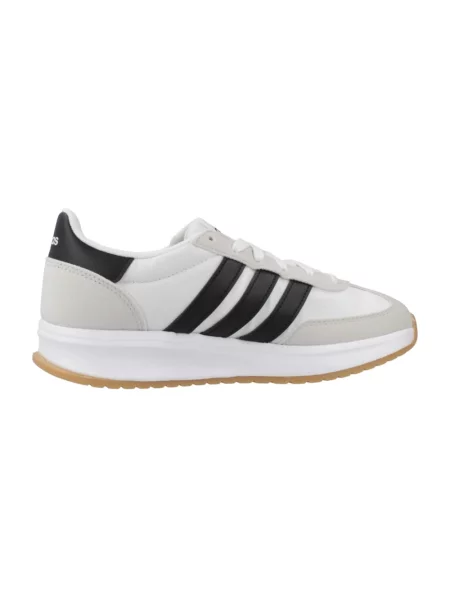 Adidas Sneakersy Run biały