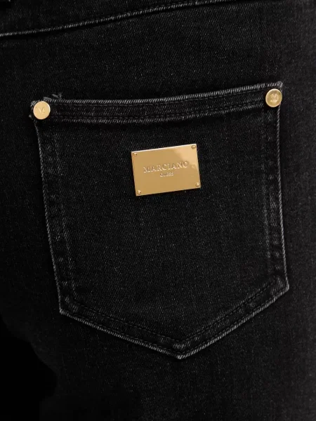 Джинси Marciano by Guess DORIS