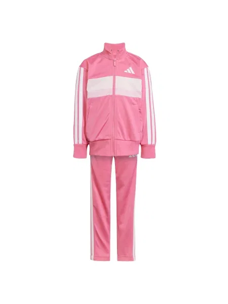 Trenirka Adidas Sportswear roza