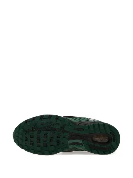 Sneakerși Nike Pegasus negru