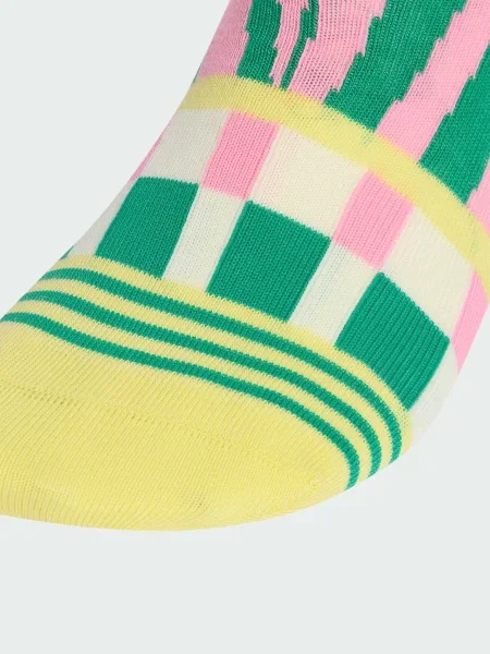 Носки Adidas