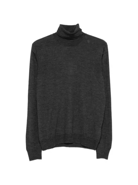 Pulover Tagliatore gri