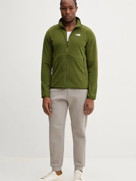 Спортивні штани Hummel