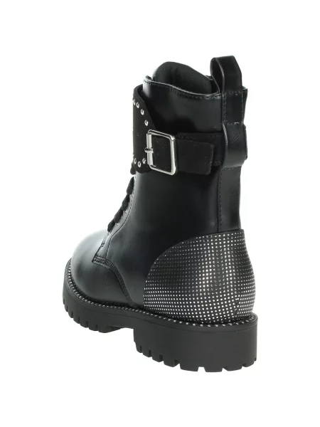 Pantofi copii Liu Jo negru