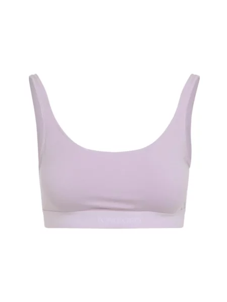 Braletka Tom Ford fioletowa