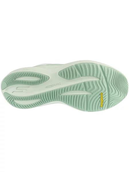 Chiloți Skechers alb