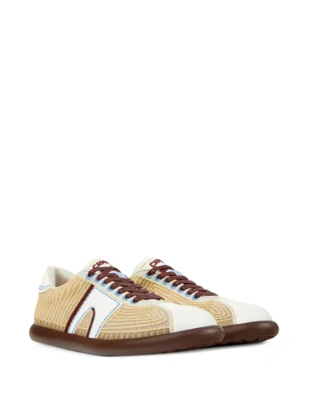 Sneakerși Camper