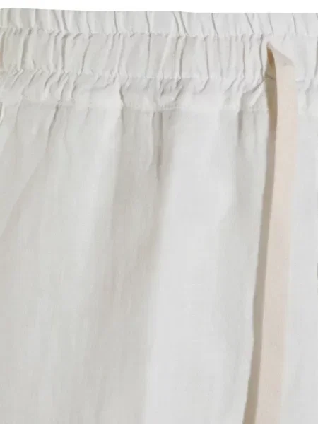 Talia sznurek ściągający spodnie Altea