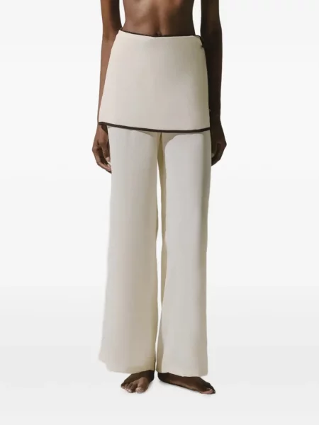 Pantaloni Baobab