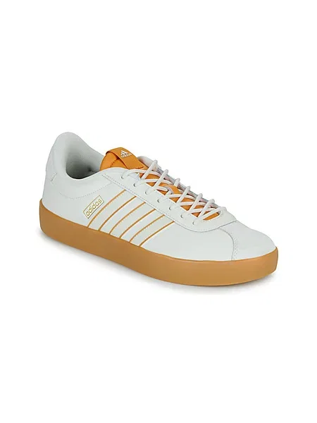 Superge Adidas bela