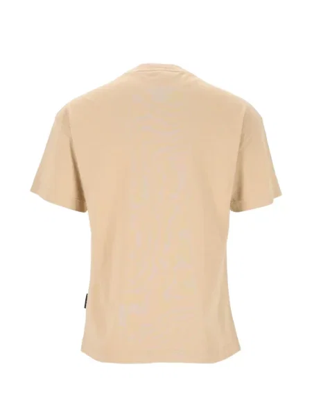 Tricou Palm Angels cu imagine