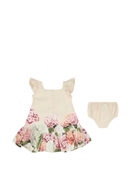 Gyerek ruha Dolce & Gabbana