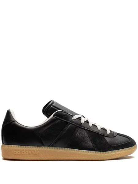 Sportbačiai Adidas Gazelle žalia