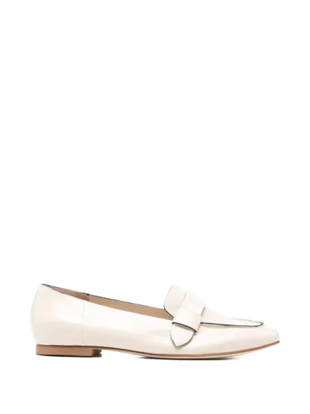 Pantofi loafer Anna F.