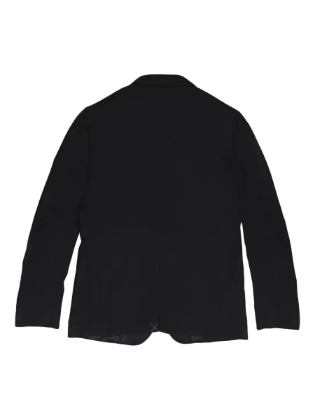 Marynarka Lanvin czarna