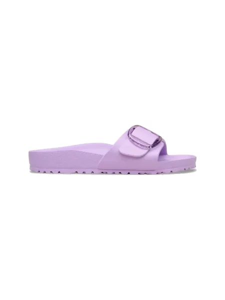 Pantofi Birkenstock negru