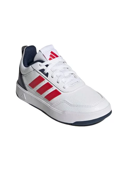 Tenisky Adidas biela
