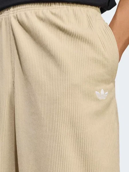 Детские спортивные штаны Adidas Originals