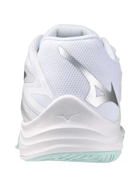 Pantofi copii Mizuno albastru