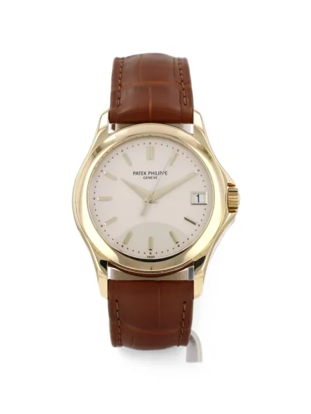 Ceas Patek Philippe