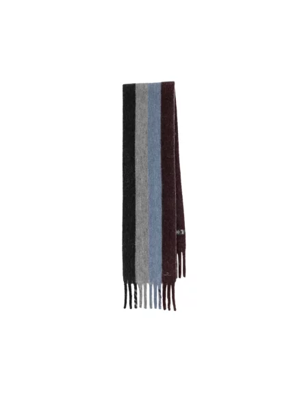 Szal Ps By Paul Smith