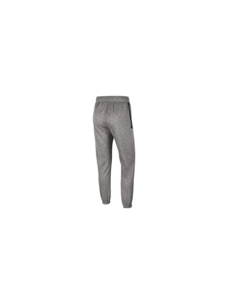 Trening Nike gri