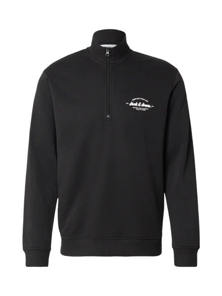 Palton Jack & Jones alb