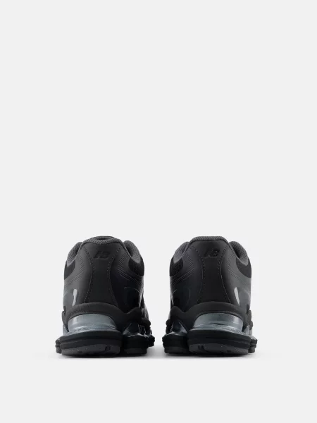 Кроссовки New Balance черные