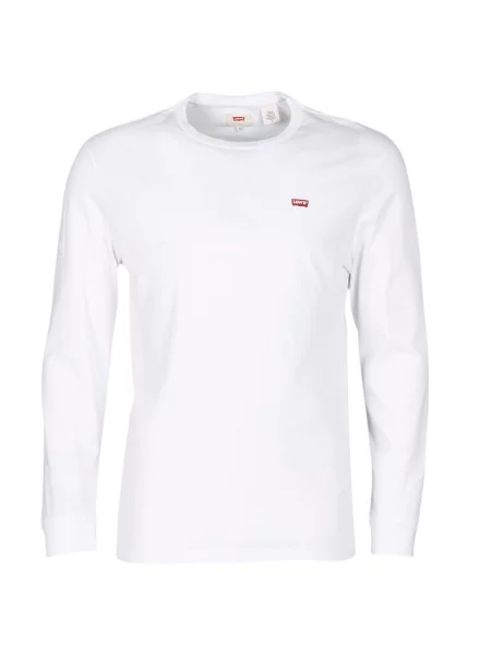 Majica Levi's® bijela