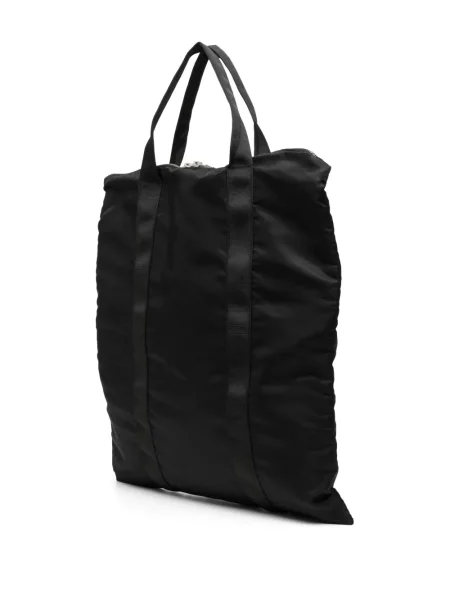 Torba Peacemaker Oamc czarna