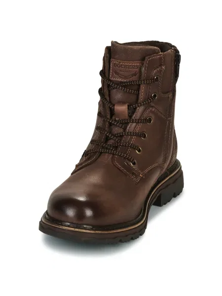 Pantofi Dockers By Gerli maro