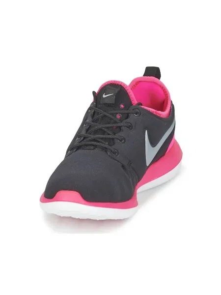 Pantofi copii Nike negru