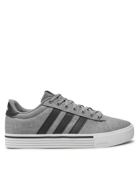 Superge adidas Daily siva