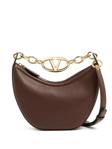 Colier Valentino Garavani maro