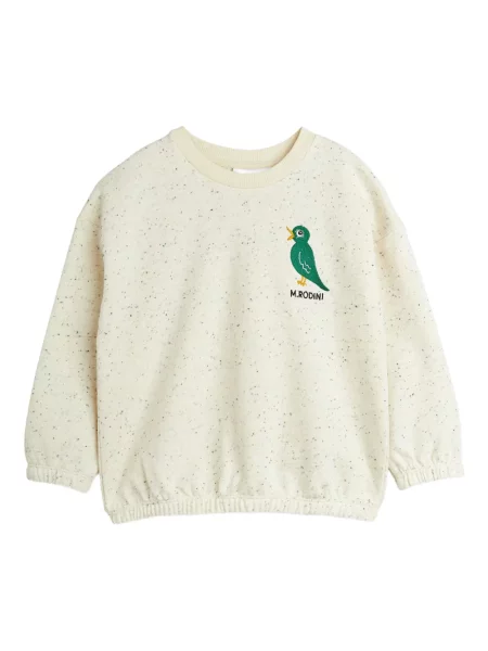 Φούτερ Mini Rodini
