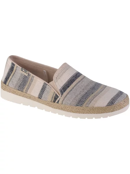 Papuče Skechers