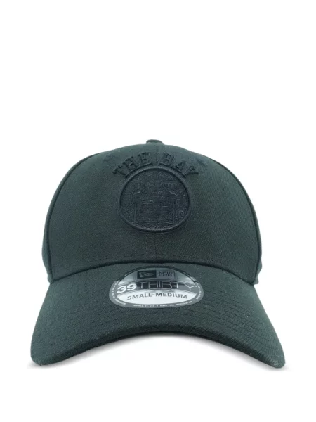 Șapcă New Era Cap stretch negru