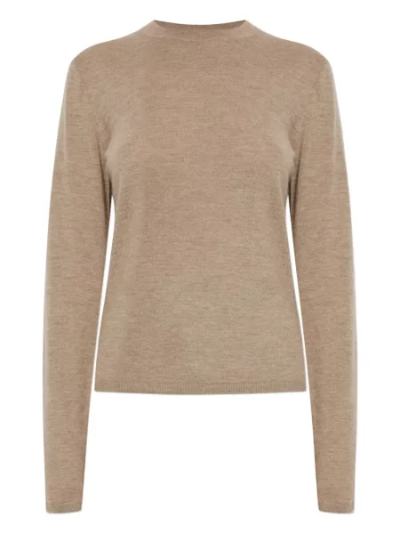 Pulover Max Mara lung