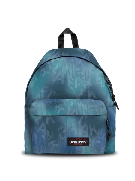 Rucsac Eastpak albastru