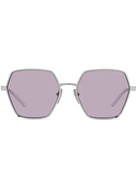 Ochelari de soare Prada Eyewear