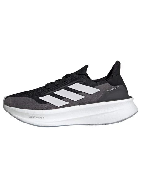ADIDAS PERFORMANCE Tenisice za trčanje Ultraboost crna bijela