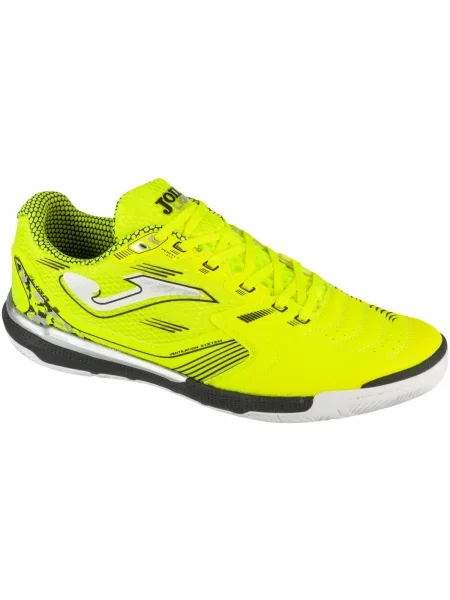 Félcipo Joma