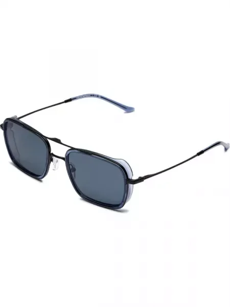 Emporio Armani Ochelari de soare