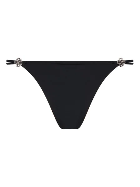 Guess Tanga fekete