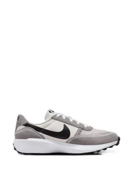 Fotbal sneakerși Nike Phantom retro negru