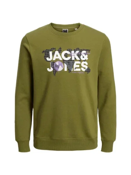 Geacă Jack & Jones