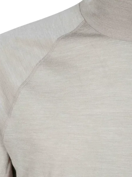 Lung tricou Houdini Sportswear