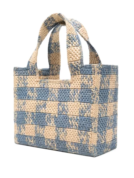 Geantă Loewe
