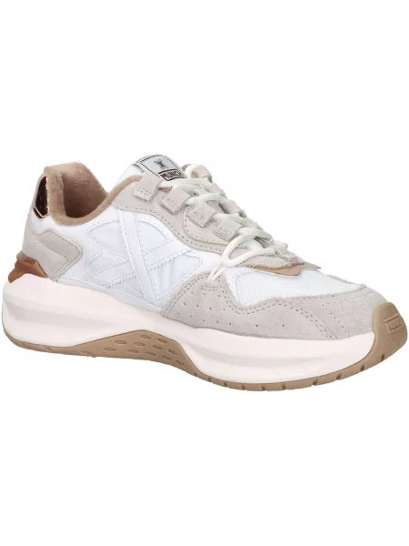 Pantofi Munich